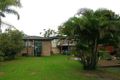 Property photo of 27 Elouera Avenue Buff Point NSW 2262