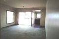 Property photo of 2/58 Berry Street Spring Hill QLD 4000