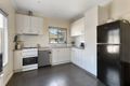 Property photo of 1/21 Thomson Street Wangaratta VIC 3677