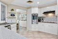 Property photo of 1 Dinjerra Close Bangor NSW 2234
