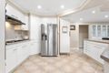 Property photo of 1 Dinjerra Close Bangor NSW 2234