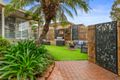 Property photo of 1 Dinjerra Close Bangor NSW 2234