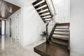 Property photo of 110 Cataract Road Gables NSW 2765