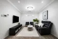 Property photo of 110 Cataract Road Gables NSW 2765
