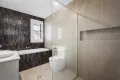 Property photo of 110 Cataract Road Gables NSW 2765
