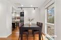 Property photo of 65 Casey Drive Lalor VIC 3075