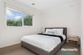 Property photo of 65 Casey Drive Lalor VIC 3075