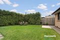 Property photo of 65 Casey Drive Lalor VIC 3075