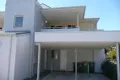 Property photo of 1/38 Lake Street Rockingham WA 6168