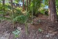Property photo of 5 Kalang Circuit Coffs Harbour NSW 2450