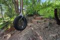 Property photo of 5 Kalang Circuit Coffs Harbour NSW 2450