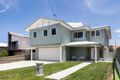 Property photo of 133 Dahlia Street Cannon Hill QLD 4170
