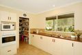 Property photo of 130 Armstrong Hills Drive Lake Clifton WA 6215