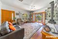 Property photo of 49 Dairy Flat Road Argyle VIC 3523