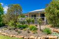Property photo of 49 Dairy Flat Road Argyle VIC 3523