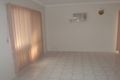 Property photo of 1/79 Dwyer Circuit Driver NT 0830