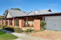 Property photo of 106 Clifton Crescent Inglewood WA 6052
