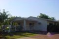 Property photo of 1/79 Dwyer Circuit Driver NT 0830
