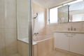 Property photo of 1/21 Parkview Close Dandenong VIC 3175