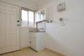 Property photo of 1/21 Parkview Close Dandenong VIC 3175