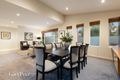 Property photo of 5 Carinya Crescent Caulfield North VIC 3161