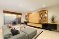 Property photo of 5 Carinya Crescent Caulfield North VIC 3161