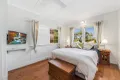 Property photo of 62 Joffre Street Wynnum QLD 4178