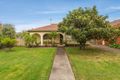 Property photo of 103 Hedderwick Street Essendon VIC 3040