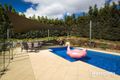 Property photo of 12 Wild Duck Way Beaconsfield VIC 3807