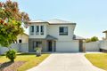 Property photo of 39 Crampton Street Keperra QLD 4054
