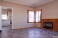Property photo of 1 Alfred Street Old Noarlunga SA 5168