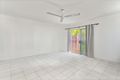 Property photo of 1/120 Greenslopes Street Edge Hill QLD 4870