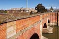Property photo of 35 High Street Evandale TAS 7212