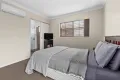Property photo of 2/34 Fallon Street Everton Park QLD 4053