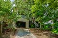 Property photo of 20 Rouen Road Bardon QLD 4065