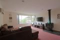 Property photo of 8 Tarcombe Street Rosetta TAS 7010