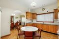 Property photo of 103 Hedderwick Street Essendon VIC 3040