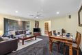 Property photo of 13 Franquin Crescent Kuraby QLD 4112