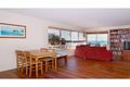 Property photo of 33 Matthew Flinders Drive Port Macquarie NSW 2444