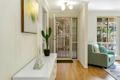 Property photo of 131A Galway Avenue Broadview SA 5083
