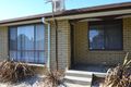 Property photo of 2/29 Herbert Street Invermay TAS 7248