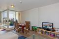 Property photo of 1009/161 New South Head Road Edgecliff NSW 2027