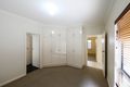 Property photo of 1B Urban Avenue Paradise SA 5075