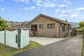 Property photo of 8 Ripley Road West Moonah TAS 7009