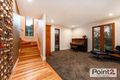 Property photo of 26 Bangalay Avenue Frankston South VIC 3199