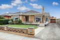 Property photo of 32 Lachlan Road Sunshine West VIC 3020