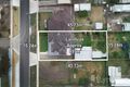 Property photo of 32 Lachlan Road Sunshine West VIC 3020