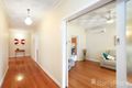 Property photo of 32 Lachlan Road Sunshine West VIC 3020