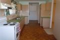 Property photo of 14 Cygnus Street Inala QLD 4077