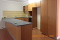 Property photo of 5/151-157 Riverside Boulevard Douglas QLD 4814